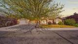 2512 Buchanan Drive - Photo 35