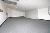 879 Struthers Avenue - Photo 13