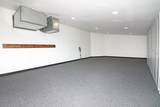 879 Struthers Avenue - Photo 16