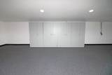 879 Struthers Avenue - Photo 18