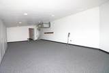879 Struthers Avenue - Photo 19