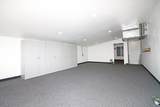 879 Struthers Avenue - Photo 20