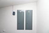 879 Struthers Avenue - Photo 21