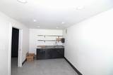 879 Struthers Avenue - Photo 24