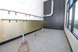 879 Struthers Avenue - Photo 26