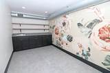 879 Struthers Avenue - Photo 28