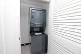 879 Struthers Avenue - Photo 30