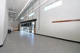 879 Struthers Avenue - Photo 8