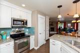 502 Elderberry Drive - Photo 15