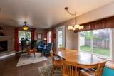 502 Elderberry Drive - Photo 16