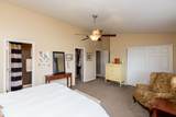 502 Elderberry Drive - Photo 24
