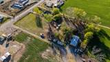 1010 Old Highway 6&50 - Photo 10