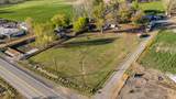 1010 Old Highway 6&50 - Photo 12
