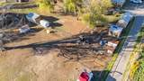 1010 Old Highway 6&50 - Photo 13