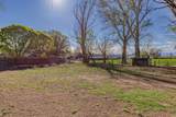 1010 Old Highway 6&50 - Photo 14