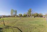 1010 Old Highway 6&50 - Photo 15