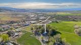 1010 Old Highway 6&50 - Photo 16
