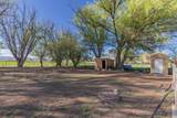 1010 Old Highway 6&50 - Photo 17