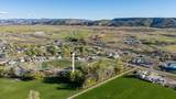 1010 Old Highway 6&50 - Photo 18
