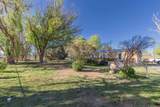 1010 Old Highway 6&50 - Photo 19