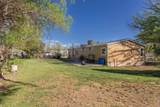 1010 Old Highway 6&50 - Photo 20