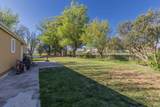 1010 Old Highway 6&50 - Photo 21