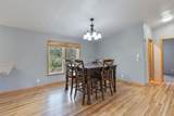 1010 Old Highway 6&50 - Photo 26