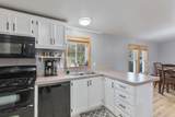 1010 Old Highway 6&50 - Photo 29
