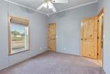1010 Old Highway 6&50 - Photo 42