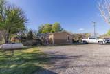 1010 Old Highway 6&50 - Photo 5