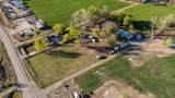 1010 Old Highway 6&50 - Photo 7
