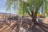 1010 Old Highway 6&50 - Photo 8