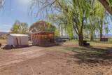 1010 Old Highway 6&50 - Photo 9