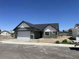 3110 Keyser Court - Photo 1