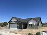 3110 Keyser Court - Photo 2
