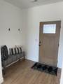 3110 Keyser Court - Photo 4