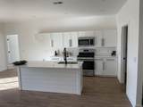 3110 Keyser Court - Photo 5