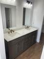 3110 Keyser Court - Photo 7
