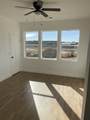 3110 Keyser Court - Photo 8