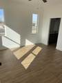 3110 Keyser Court - Photo 9