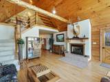 19795 High Park Road - Photo 10