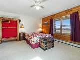 19795 High Park Road - Photo 11