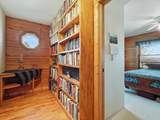 19795 High Park Road - Photo 12