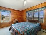 19795 High Park Road - Photo 13