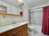 19795 High Park Road - Photo 14