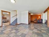19795 High Park Road - Photo 15