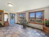 19795 High Park Road - Photo 16