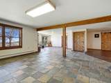 19795 High Park Road - Photo 17