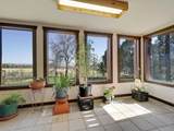 19795 High Park Road - Photo 18