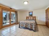19795 High Park Road - Photo 19
